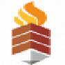 Shree L.R. Tiwari College of Law