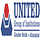 United College of Engineering & Research