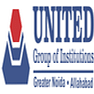 United College of Engineering & Research