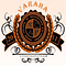 Varaha College of Architecture and Planning - [VCAP] logo