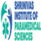 Shrinivas Institute of Paramedical Sciences - [SIPS] logo