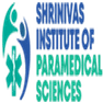 Shrinivas Institute of Paramedical Sciences - [SIPS]