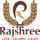 Rajshree Medical Research Institute - [RMRI]