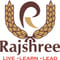 Rajshree Medical Research Institute - [RMRI] logo