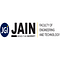 Faculty of Engineering and Technology, Jain University - [FET JU] logo