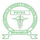 Patna Institute of Nursing and Paramedical Science