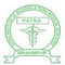 Patna Institute of Nursing and Paramedical Science logo