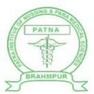 Patna Institute of Nursing and Paramedical Science