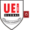 UEI Global logo