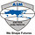 Asia Pacific Institute of Management - [AIM]