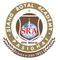Siang Royal Academy - [SRA] logo