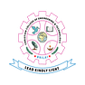 Christian College of Engineering and Technology - [CCET]