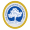 SRMIST Directorate of Online Education logo