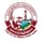 Sabarmati University