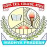 Government Thakur Ranmat Singh College