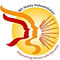 MSM Institute of Ayurveda logo