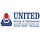 United Group of Institutions - [UGI]