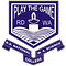 Rishi Dayaram And Seth Hassaram National College And Seth Wassiamul Assomull Science College logo