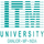 ITM University, School of Agriculture