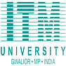 ITM University, School of Agriculture