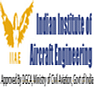 Indian Institute of Aircraft Engineering -[IIAE]