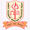 Pravin Patil College of Diploma Engineering and Technology logo