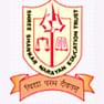 Pravin Patil College of Diploma Engineering and Technology