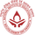 National Institute of Educational Planning and Administration - [NIEPA]