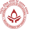 National Institute of Educational Planning and Administration - [NIEPA] logo