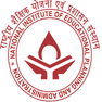 National Institute of Educational Planning and Administration - [NIEPA]