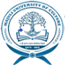 Majuli University of Culture