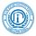 Ram-Eesh Group of Institutions