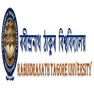 Rabindranath Tagore University