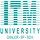 ITM University, School of Management