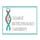 Gujarat Biotechnology University