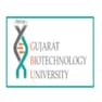 Gujarat Biotechnology University