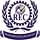 Ram-Eesh Institute of Engineering and Technology - [RIET]