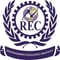 Ram-Eesh Institute of Engineering and Technology - [RIET] logo