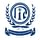 Ram-Eesh Institute of Education - [RIE]