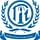 Ram-Eesh Institute of Vocational and Technical Education