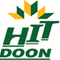 Himalayan Institute of Technology - [HIT] logo