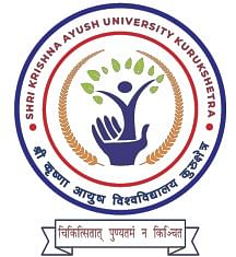 SKAU Kurukshetra Admission Courses and Facilities