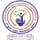 Shri Krishna Ayush University
