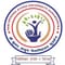 Shri Krishna Ayush University logo
