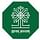 Chhindwara University