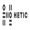 HETIC logo