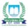 Calcutta Business School - [CBS]
