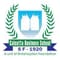 Calcutta Business School - [CBS] logo