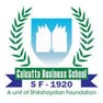 Calcutta Business School - [CBS]