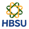 Dr. Homi Bhabha State University logo